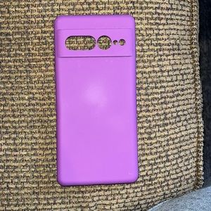 Google Pixel 7 Pro Case